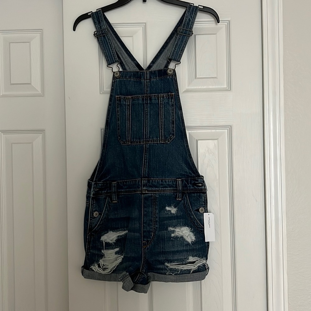 Jean Romper
